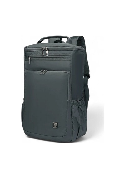 Smart Bags Exclusive Lacivert Unisex Sırt Çantası Smb Exc-8759 Lacivert