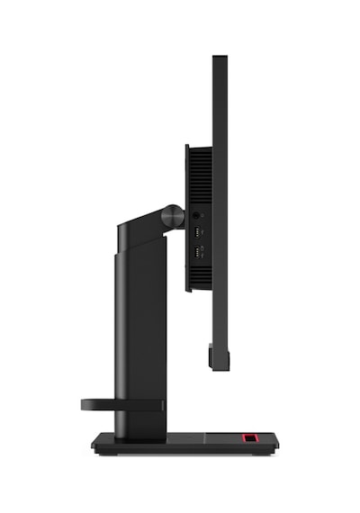 Lenovo ThinkVision P24Q-20 61F5GAR1TK 23.8" 4 MS 60 Hz 2K QHD IPS LED Monitör