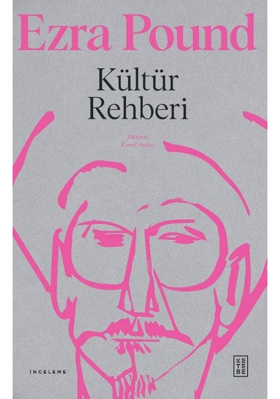 Ketebe Kültür Rehberi