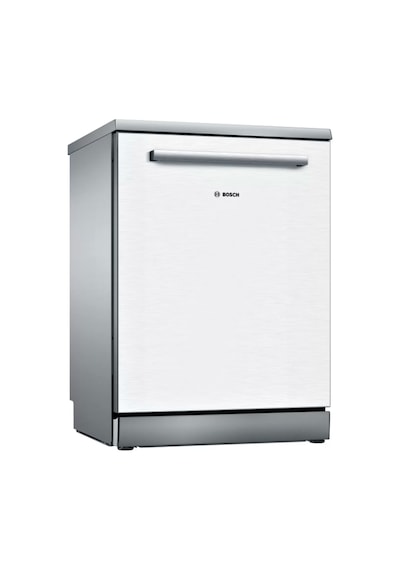 Bosch SMS4HMW60T 6 Programlı 13 Kişilik Bulaşık Makinesi
