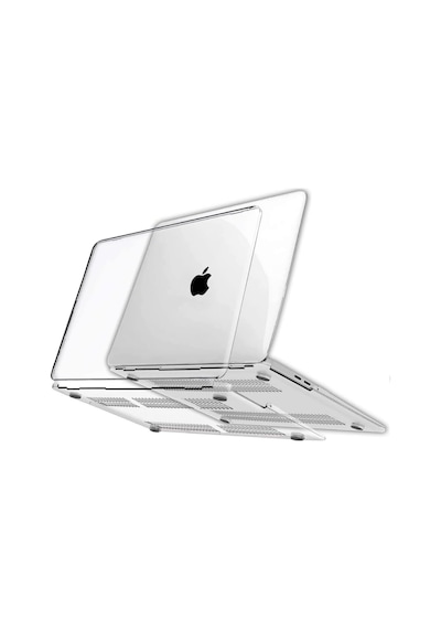 Klasse Macbook Pro 13 İnç 2020-2022 M1-m2 Çip İle Uyumlu Şeffaf Dayanıklı Koruyucu Kılıf, Ultra İnce Kabuk Koruma Sert Kapak A1706 A1708 A1989 A2159 A2251 A2289 A2338 Şeffaf Belirtilmemiş Klasse Macbook Pro 13 İnç 2020-2022 M1-m2 Çip İle Uyumlu Şeffaf Dayanıklı Koruyucu Kılıf, Ultra İnce Kabuk Koruma Sert Kapak A1706 A1708 A1989 A2159 A2251 A2289 A2338 Şeffaf Belirtilmemiş
