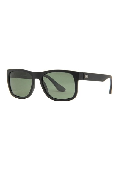 Tomy Timy Tt2061 01mg 56 Polarize Erkek Güneş Gözlüğü
