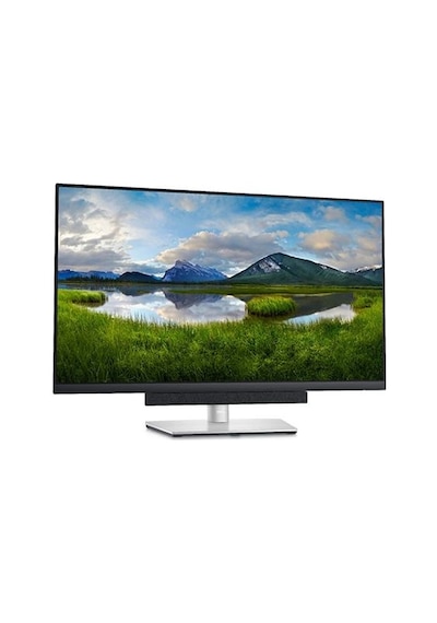 Dell SB521A Slim Soundbar