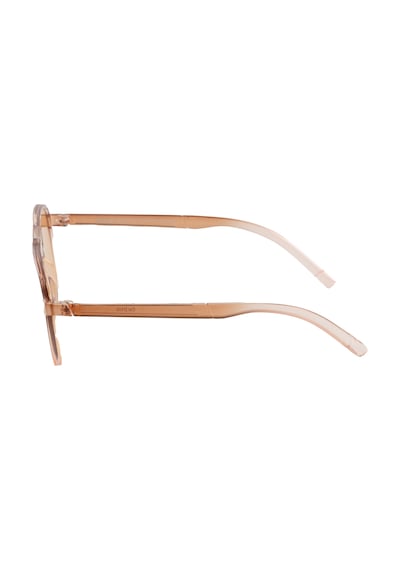 Noon Glasses 1001 D282 45 Kahverengi