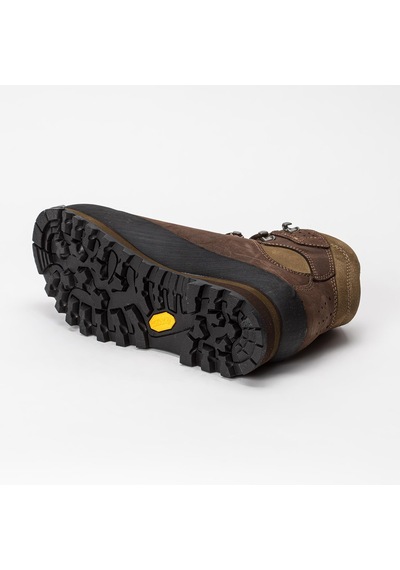 Dolomite Tofana Gtx Unisex Bot-Kahverengi (542390939) Kahverengi