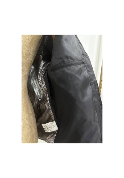 Hk Premium Erkek Parmak Baskı Kapitone %100 Polyester Hibrit Softshell Kapüşonlu Şişme Mont Siyah Hk Premium Erkek Parmak Baskı Kapitone %100 Polyester Hibrit Softshell Kapüşonlu Şişme Mont Siyah
