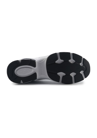 U.s. Polo Assn. Arden 5fx Beyaz Erkek Sneaker 000000000101952513 Beyaz U.s. Polo Assn. Arden 5fx Beyaz Erkek Sneaker 000000000101952513 Beyaz
