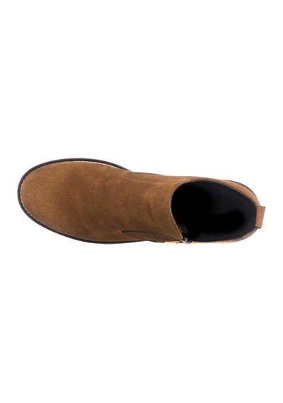 Costo Shoes 45-46-47-48-49-50 Numara Cs101 Tarçın Süet Üst Kalite Kauçuk Taban Vip Büyük Numara Erkek Bot Tarçın Costo Shoes 45-46-47-48-49-50 Numara Cs101 Tarçın Süet Üst Kalite Kauçuk Taban Vip Büyük Numara Erkek Bot Tarçın
