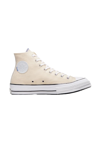Converse Converse Chuck 70 Vintage Athletic Erkek Günlük Ayakkabı Bswh Pudra