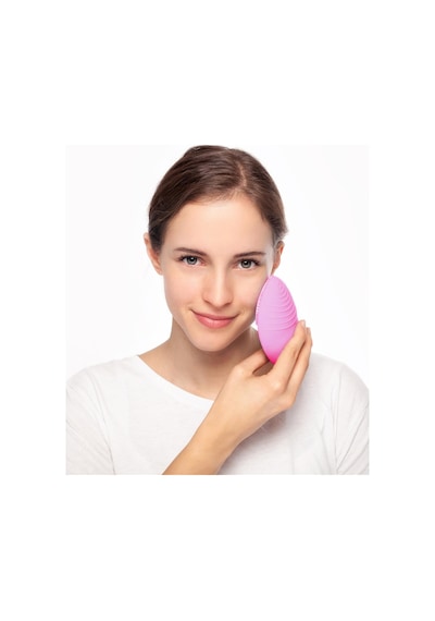 Foreo Luna 2 Normal Ciltler Için Yüz Temizleme ve Masaj Cihazı