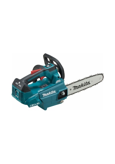Akülü Zincirli Testere 2x18v Rm Duc256z