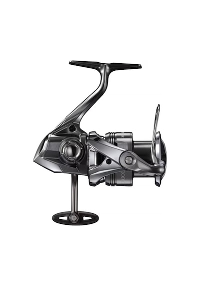 Shimano Twin Power Fe 4000 Pg Spin Olta Makinesi