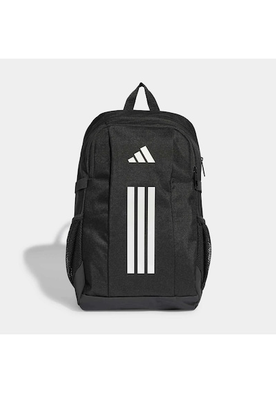 Adidas Apwr Siyah Sırt Çantası Kg7660