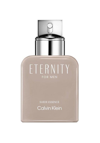 Calvin Klein Eternity Suede Essence Parfum Intense 50 Ml Aromatik