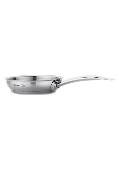 Korkmaz Proline Satin 16x3.8 CM Tava