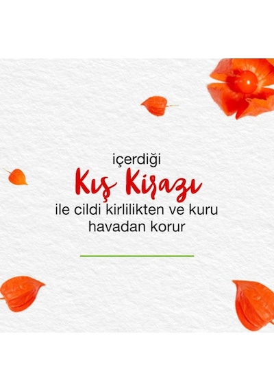Himalaya Besleyici El ve Vücut Kremi 150 ML + Besleyici Krem 50 ML