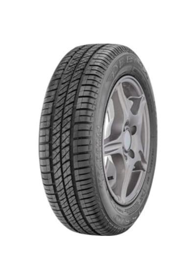 Debica 175/70 R14 84T Passio 2 Binek Yaz Lastiği 2024