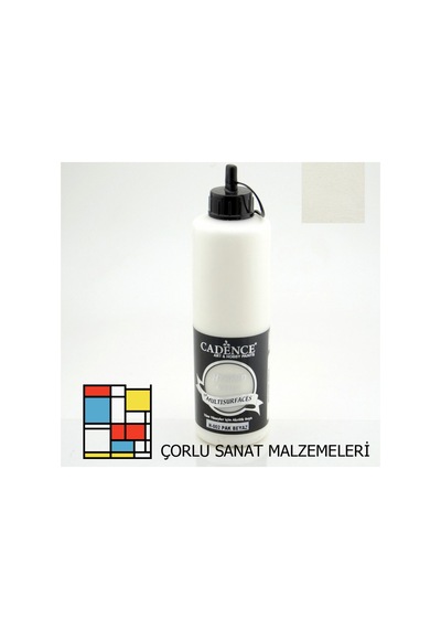 Hybrıd Akrilk Multısurfaces Pak Beyaz Pak Beyaz