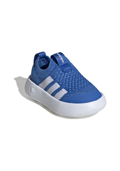 Adidas Bubblecomfy İ Bebek Günlük Ayakkabı Ih1265 Kahverengi Kahverengi