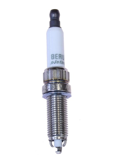 Peugeot 308 Buji 2007-2014 9802840180 1.6 Vtı