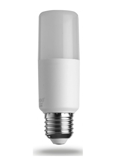 Lexroo 1 Adet Noas Yl95 0701 P Led Ampul 8w 6500k Beyaz Işık E27