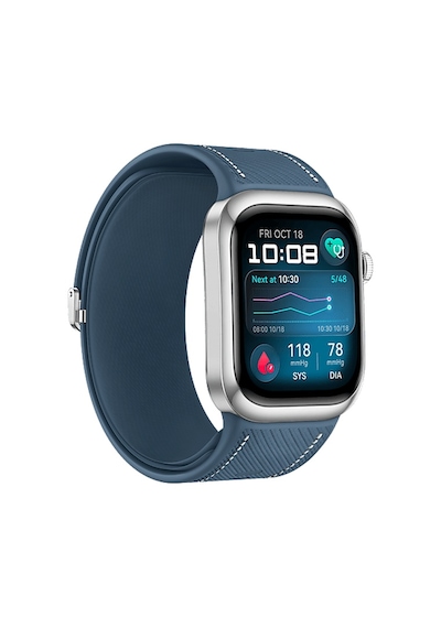 Huawei Watch D2 Akıllı Saat (Distribütör Garantili)