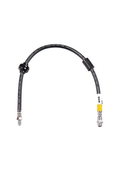 Citroen C4 Ön Fren Hortumu 2004-2014 4806a0 Akr8940 2.0, 1.6, 1.4, 1.6 Hdı, 1.6 Vtı