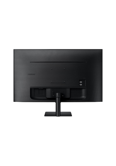 Samsung Odyssey M5 LS32CM500EUXUF 32" 4 MS 60 Hz Full HD VA LED Akıllı Monitör