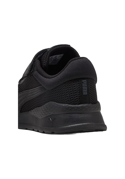 Puma Puma Anzarun Vivid Ac+ Ps Unısex Siyah Ls Ayakkabı 5310