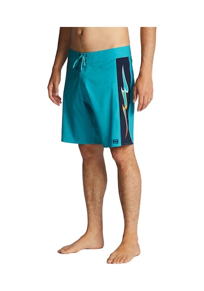 Billabong D Bah Aırlıte Mavi Mavi