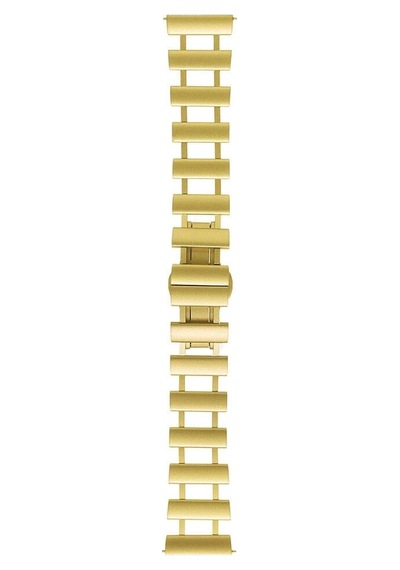 Huawei Gt2 46mm Zore Krd-96 22mm Metal Kordon