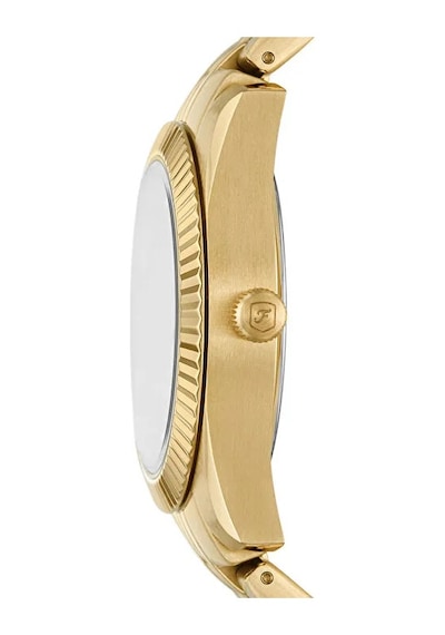 Fossil Fes5338 Kadın Kol Saati