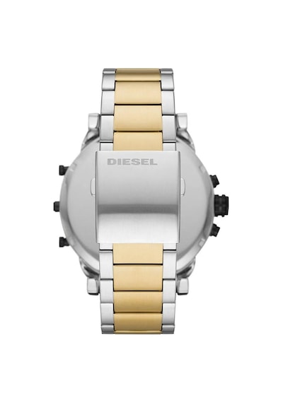 Diesel Dz7459 Erkek Kol Saati-13756 Çok Renkli