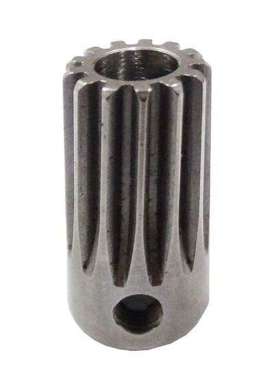 Husqvarna 501513101 Yağ Dişli Mili Ucu - Husqvarna 61. 268. 272