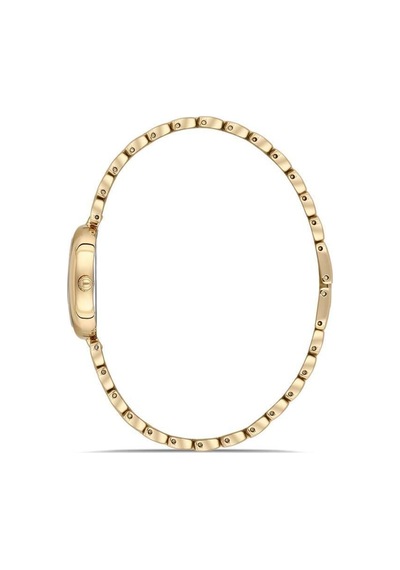 Momentus Classy Cw327g-09sg Kadın Kol Saati Çok Renkli