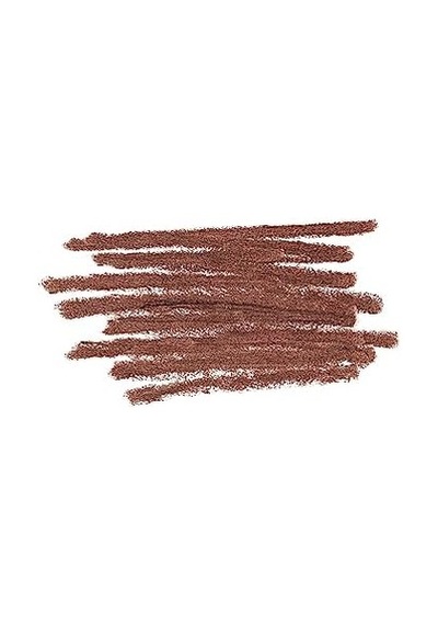 Tx Kaş Kalemi & Fırçası - Ultra Thin Brow Pencil - 003 Brown - 8690604572120 Tex Yeni Model Dese 0
