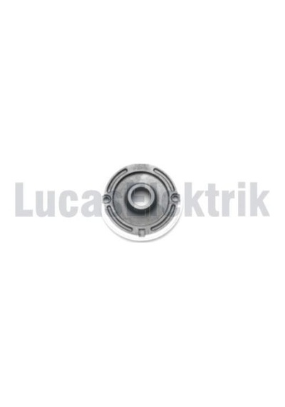 Lucas Tqt 100 Mars Orta Kapak M127 M50 Marslar Icın