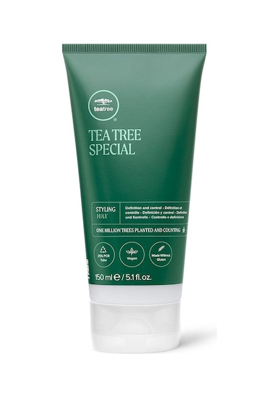Specıal Stylıng Wax 150 Ml Renksiz