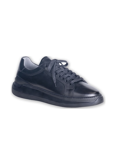 DOKA Erkek Snakers 1123305 Siyah
