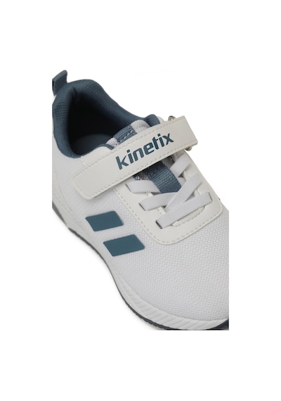 Kinetix Korper Iı P 6fx Beyaz Erkek Çocuk Spor Ayakkabı 000000000102067503 Beyaz-a Lacı Kinetix Korper Iı P 6fx Beyaz Erkek Çocuk Spor Ayakkabı 000000000102067503 Beyaz-a Lacı