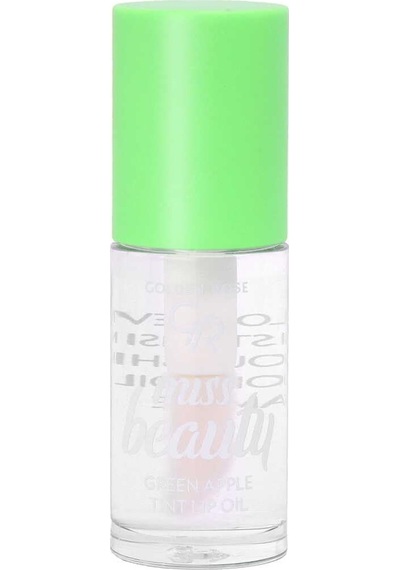 Golden Rose Miss Beauty Tint Oil - 03 - Renk Değiştiren Dudak Yağı Sku: Smg8690010429568