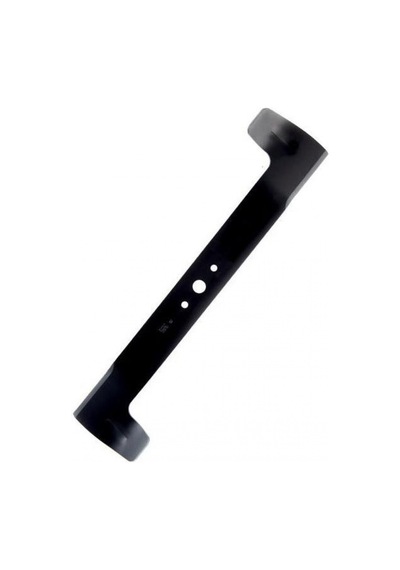 Stiga Yedek Bıçak Sol 61 Cm