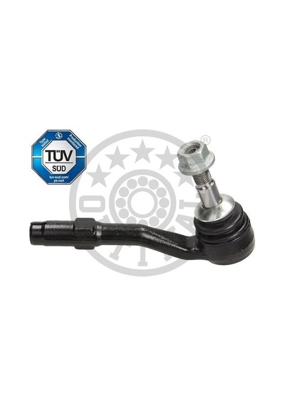 Optimal Rot Bası Bmw E60 E61 E65 E66 Optımal G1-1230 32106776946