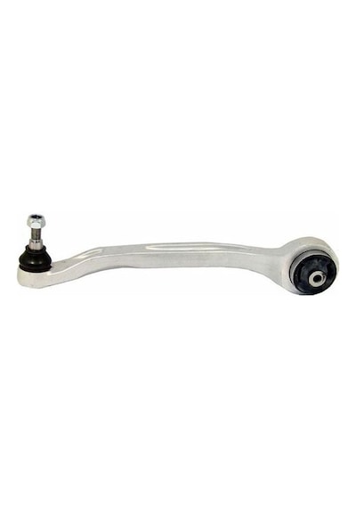 Delphi Tc1879 Kontrol Kolu Sol A6 4f2.c6 2004-2011 4f0407693