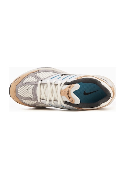 Nike Nıke Aır Pegasus 2k5 Kadın Ayakkabı Hm4348-100 Çok Renkli