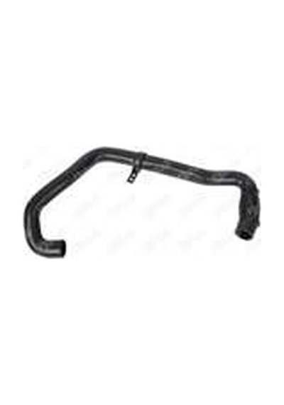 Radyator Hortumu Alt 106 1.4 Bnz. 96-