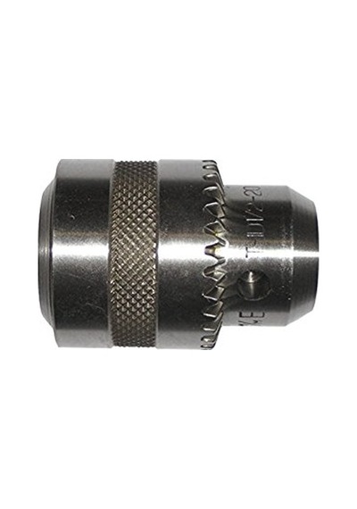 Makita Anahtarlı Mandren 1.5 - 10 Mm Maa7630676