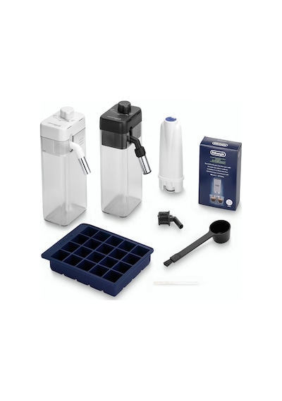 Delonghi Prımadonna Aromatıc Ecam630.75.tm
