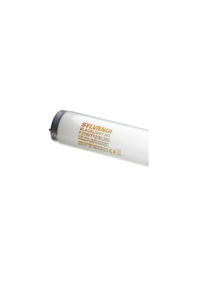 Sinek Ampülü Floresan 36w Bl T8 60 Cm Sylvania