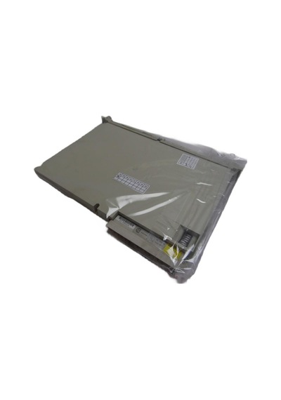 6es5441-4ua13 Da 441-4, 32a, Dc 24v, 0,5a 2.el